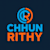 Chhun R