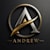 Andrew