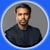 Tushar Kumar