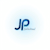 Jay P