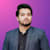 Waleed Hassan
