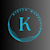 Kizito C