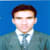 amjad_aa