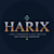 Harix
