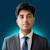 Jibran Ali