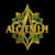 Alchemih