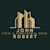 John Robert