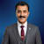 Shahzad Altaf