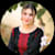 Faisali