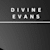 Divine Evans