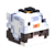 Caxcade