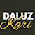 Daluz