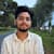 Madhur D