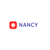 Nancie Wheeler