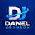 Daniel J