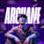 Archane
