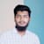 Rayhan Alam