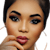 Lucia A