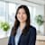 Carol Wilkins