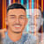 Mouad Id