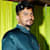 Rajesh Raigar