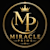 MIRACLE PRIME