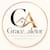 Gracee