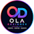 Ola designer