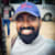 Mahesh B