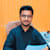 Imran Ali