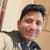 Bhag Chand