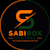 Sabirox Digital