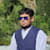 Ghulam Qasim