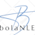 bolanle t
