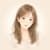 momoka