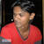 Khalid