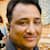 Jahanzaib