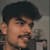 Anurag