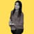 Iqra