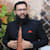 Moeed Akhtar