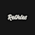 Rethles