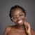 Keziah