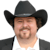Colt Ford