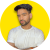Prashantdigital