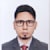 Nasir Uddin Fca