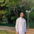 Salman