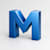 Martina