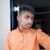 Vivek Kushwaha