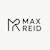 Max R