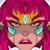 Tira Salim